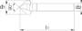 Afbeelding - https-www-ez-catalog-nl-Asset-516fdfbf9f37450c92b8d505ae0cddb6-ImageFullSize-3fd8f7c7-5983-4df7-b7fd-b32ae9422982-jpg
